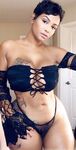 Onlyfans Leaked Photos - Ms_Fernandes25 Photo - Amateur Ms_Fernandes25 Photos