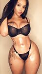 Onlyfans Leaked Photos - Ms_Fernandes25 Photo - Amateur Ms_Fernandes25 Photos