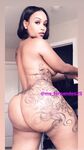 Onlyfans Leaked Photos - Ms_Fernandes25 Photo - Amateur Ms_Fernandes25 Photos