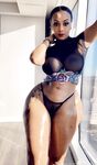 Onlyfans Leaked Photos - Ms_Fernandes25 Photo - Amateur Ms_Fernandes25 Photos