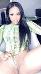 Onlyfans Leaked Photos - Ms_Fernandes25 Photo - Amateur Ms_Fernandes25 Photos