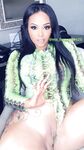Onlyfans Leaked Photos - Ms_Fernandes25 Photo - Amateur Ms_Fernandes25 Photos