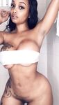 Onlyfans Leaked Photos - Ms_Fernandes25 Photo - Amateur Ms_Fernandes25 Photos