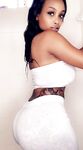 Onlyfans Leaked Photos - Ms_Fernandes25 Photo - Amateur Ms_Fernandes25 Photos