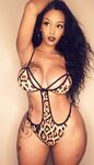 Onlyfans Leaked Photos - Ms_Fernandes25 Photo - Amateur Ms_Fernandes25 Photos
