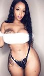 Onlyfans Leaked Photos - Ms_Fernandes25 Photo - Amateur Ms_Fernandes25 Photos