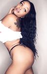 Onlyfans Leaked Photos - Ms_Fernandes25 Photo - Amateur Ms_Fernandes25 Photos