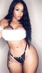 Onlyfans Leaked Photos - Ms_Fernandes25 Photo - Amateur Ms_Fernandes25 Photos