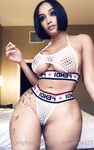 Onlyfans Leaked Photos - Ms_Fernandes25 Photo - Amateur Ms_Fernandes25 Photos