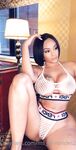Onlyfans Leaked Photos - Ms_Fernandes25 Photo - Amateur Ms_Fernandes25 Photos