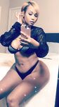 Onlyfans Leaked Photos - Ms_Fernandes25 Photo - Amateur Ms_Fernandes25 Photos