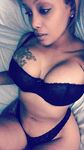 Onlyfans Leaked Photos - Ms_Fernandes25 Photo - Amateur Ms_Fernandes25 Photos