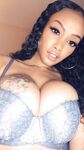 Onlyfans Leaked Photos - Ms_Fernandes25 Photo - Amateur Ms_Fernandes25 Photos