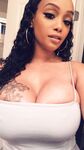 Onlyfans Leaked Photos - Ms_Fernandes25 Photo - Amateur Ms_Fernandes25 Photos
