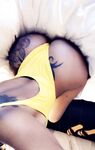 Onlyfans Leaked Photos - Ms_Fernandes25 Photo - Amateur Ms_Fernandes25 Photos