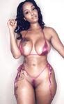 Onlyfans Leaked Photos - Ms_Fernandes25 Photo - Amateur Ms_Fernandes25 Photos