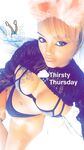 Onlyfans Leaked Photos - Ms_Fernandes25 Photo - Amateur Ms_Fernandes25 Photos