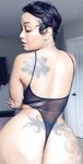 Onlyfans Leaked Photos - Ms_Fernandes25 Photo - Amateur Ms_Fernandes25 Photos