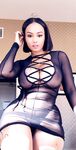 Onlyfans Leaked Photos - Ms_Fernandes25 Photo - Amateur Ms_Fernandes25 Photos