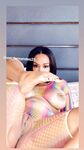 Onlyfans Leaked Photos - Ms_Fernandes25 Photo - Amateur Ms_Fernandes25 Photos