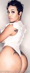Onlyfans Leaked Photos - Ms_Fernandes25 Photo - Amateur Ms_Fernandes25 Photos