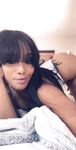 Onlyfans Leaked Photos - Ms_Fernandes25 Photo - Amateur Ms_Fernandes25 Photos