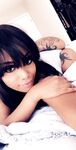 Onlyfans Leaked Photos - Ms_Fernandes25 Photo - Amateur Ms_Fernandes25 Photos