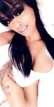 Onlyfans Leaked Photos - Ms_Fernandes25 Photo - Amateur Ms_Fernandes25 Photos