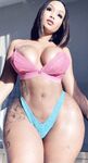 Onlyfans Leaked Photos - Ms_Fernandes25 Photo - Amateur Ms_Fernandes25 Photos