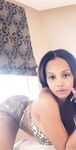 Onlyfans Leaked Photos - Ms_Fernandes25 Photo - Amateur Ms_Fernandes25 Photos