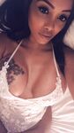 Onlyfans Leaked Photos - Ms_Fernandes25 Photo - Amateur Ms_Fernandes25 Photos