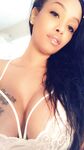 Onlyfans Leaked Photos - Ms_Fernandes25 Photo - Amateur Ms_Fernandes25 Photos