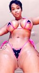 Onlyfans Leaked Photos - Ms_Fernandes25 Photo - Amateur Ms_Fernandes25 Photos