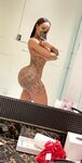 Onlyfans Leaked Photos - Ms_Fernandes25 Photo - Amateur Ms_Fernandes25 Photos