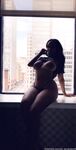 Onlyfans Leaked Photos - Ms_Fernandes25 Photo - Amateur Ms_Fernandes25 Photos
