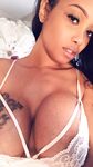 Onlyfans Leaked Photos - Ms_Fernandes25 Photo - Amateur Ms_Fernandes25 Photos