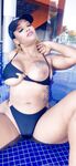 Onlyfans Leaked Photos - Ms_Fernandes25 Photo - Amateur Ms_Fernandes25 Photos
