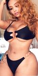 Onlyfans Leaked Photos - Ms_Fernandes25 Photo - Amateur Ms_Fernandes25 Photos