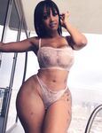 Onlyfans Leaked Photos - Ms_Fernandes25 Photo - Amateur Ms_Fernandes25 Photos