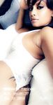 Onlyfans Leaked Photos - Ms_Fernandes25 Photo - Amateur Ms_Fernandes25 Photos