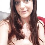 Onlyfans Leaked Photos - Natashagirlpaid Photo - Amateur Photos Natashagirlpaid