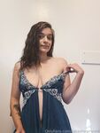 Onlyfans Leaked Photos - Natashagirlpaid Photo - Amateur Photos Natashagirlpaid