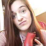 Onlyfans Leaked Photos - Natashagirlpaid Photo - Amateur Photos Natashagirlpaid