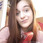 Onlyfans Leaked Photos - Natashagirlpaid Photo - Amateur Photos Natashagirlpaid