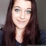 Onlyfans Leaked Photos - Natashagirlpaid Photo - Amateur Photos Natashagirlpaid