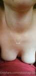 Onlyfans Leaked Photos - Natashagirlpaid Photo - Amateur Photos Natashagirlpaid