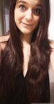 Onlyfans Leaked Photos - Natashagirlpaid Photo - Amateur Photos Natashagirlpaid