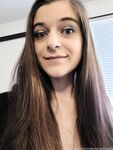 Onlyfans Leaked Photos - Natashagirlpaid Photo - Amateur Photos Natashagirlpaid