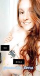 Onlyfans Leaked Photos - Natashagirlpaid Photo - Amateur Photos Natashagirlpaid
