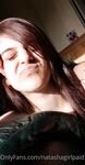 Onlyfans Leaked Photos - Natashagirlpaid Photo - Amateur Photos Natashagirlpaid